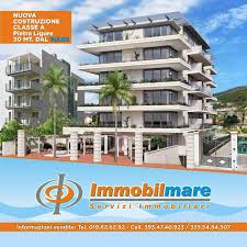 Zona via molinetti comodi mare e servizi ultimi due trilocali ristrutturati a nuovo, ottima soluzione come seconda casa e investimento per mettere subito a reddito. Esclusiva Fronte Mare Immobilmare Agenzia Immobiliare Pietra Ligureimmobilmare Agenzia Immobiliare Pietra Ligure