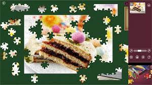 Start your morning with our daily online jigsaw puzzles. Get Microsoft Jigsaw Microsoft Store