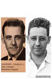 Trevor Einhorn, som spelade Frederik i originalet, hade varit perfekt för  den nya serien. Han är en mycket aktiv skådespelare och hans IMDB-profil  innehåller en rulle med olika scener som visar upp