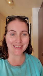 OVERPACKER NO MORE!!! I have to share this service. I have been using it  for nearly 2 years (I was a beta tester) and I love it!, If you go to  Disneyland 2+ times per year, this is something you might ...