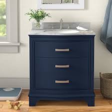 Maybe you would like to learn more about one of these? Andover Mills Goleta 30 Single Bathroom Vanity Set Reviews Wayfair