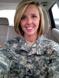 See more ideas about haircuts for men, military haircut, hair cuts. Military Hairstyles For Women That Are Proper And Natural Style Military Hair Girl Haircuts Military Haircut