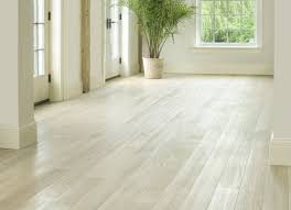 Check spelling or type a new query. Oak Flooring And Oak Hardwood Flooring From Carlisle Wide Plank Floors Carlisle Wide Plank White Oak Floors Wide Plank White Oak Floors Oak Hardwood Flooring