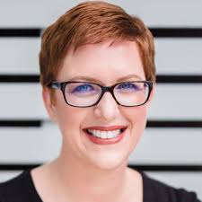 Holiday Gift Guide — Journal — FAIRE