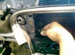 I have a 09 malibu and when it gets warm outside the door locks will not unlock or lock by either the key fob or manually pressing the door lock buttons. 2004 Chevy Malibu Won T Start And Security Light Is Flashing