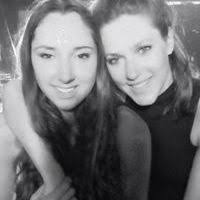 Celia Lloyd-Jones (04celllo)