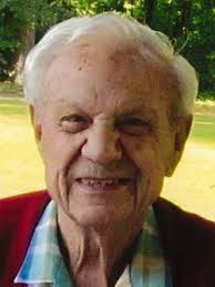 Obituary for Charles "Harley Charlie" Stahl