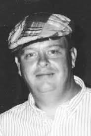 Robert Morton Obituary (2017)