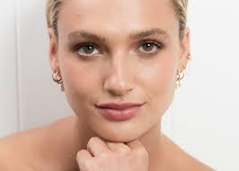 Sydney's Premier Cosmetic & Skin Clinic