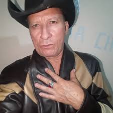 Miss Grand Guatemala