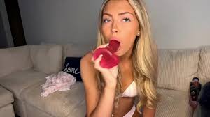 Badbrittxo 11 Oct 24