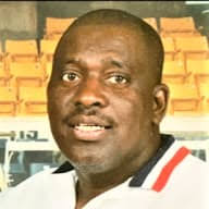 John Willis Bragg, Sr. Obituary (1949