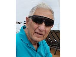 Bernard J. Villa Obituary (2022)