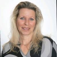 Benjamin Messner Email & Phone Number