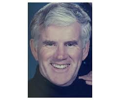 Lloyd Swalve Obituary (1946