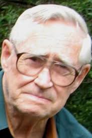 Francis Verner Breen Obituary