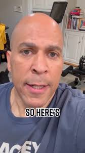 We need justice for Timothy Coffman and Terre Johnson!!