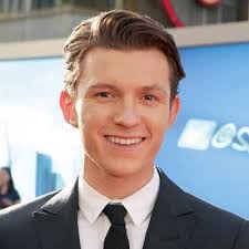 His paternal grandparents were from the isle of man and ireland, respectively. Tom Holland Bio Age Net Worth Height Nationality Body Measurement Career