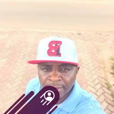 Suggestions for Coach Nees to improve the national team's performance