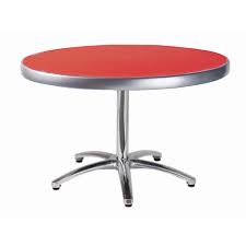 Opium chinese red coffee table (reproduction). 2