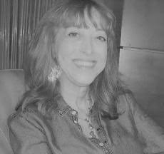 Sandra Hequin Obituary (2014)