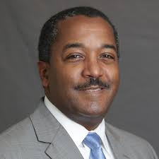 Our Board of Directors