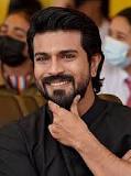 Ram Charan - Wikipedia