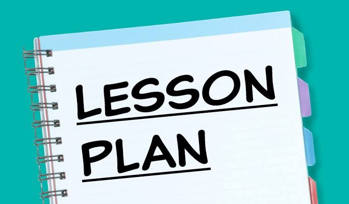 Notes of Lessons for 6,7,8,9,10 Std ( 14.11.2023 to 18.11.2023) the November the 3rd week - PDF