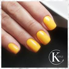 Check spelling or type a new query. 100 Najnovijih Slika Gel Lak Leto 2021 Sredime