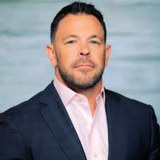 Back in high school I was starting shooting guard & captain of our JV team,  & one day during practice I got called up to run with Varsity.