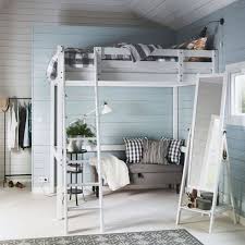 Get inspired by these creative loft bed ideas for kids' rooms. 12 Girls Bedroom Ideas That Are Fun And Easy To Create Hello