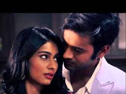 Ranveer Singh with his trainer Louis Overton at 'Body Power 2014'