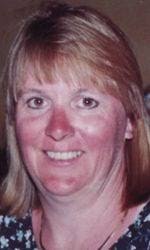 Jean Barbara Quinn,, 56