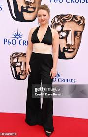 299 fotos e imágenes de alta resolución de Mia Mendes