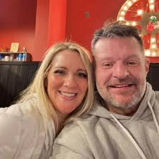 Where in Indiana can I learn off-roading with my Jeep?