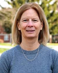 Franklin College Magazine — Fall 2024 by Franklin College