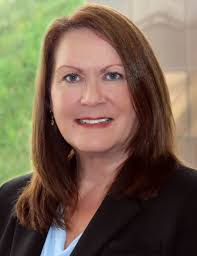 Obituary for Denise Ann (Stewart) Bray