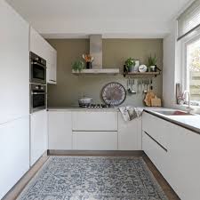arianne interior design on instagram buitenkleed ik heb een nieuw vloerkleed voor buiten volgens de webshop is het een binnen buitenkleed ik wee