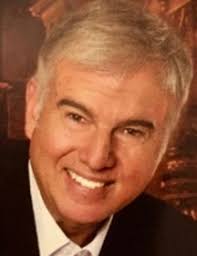 Daniel F. Rubado Obituary June 23, 2019