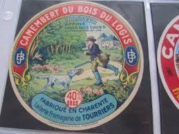 Resultat De Recherche D Images Pour Tyrosemiophile France France Baseball Cards Cards