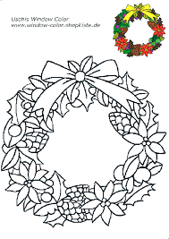 13 verkäufe 13 verkäufe | 5 von 5 sternen. Winter Vorlagen 1 Weihnachtsmalvorlagen Window Color Vorlagen Weihnachten Vorlagen