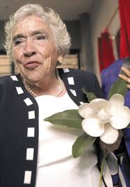 El legado de Villarreal de Puga