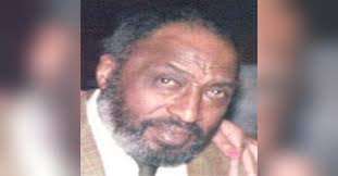 Paul John Rigby Obituary