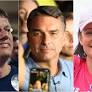 Right-Wing Surge Dominates Brazil’s 2026 Elections, Shaping Political Landscape