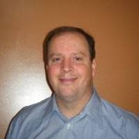 Kevin Roden's Instagram, Twitter & Facebook