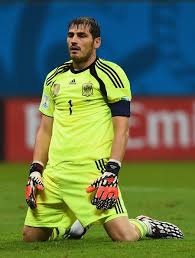Per chi lo volesse è in. Iker Casillas Photostream Sports Jersey Design World Cup Iker Casillas