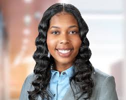 Professionals Search