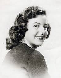 Rosemarie Doyle Towner Obituary