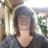 40+ "Tess Ames" profiles