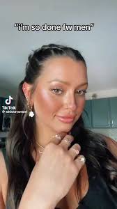 Jay Speaks What Happened Between Whitney and Him